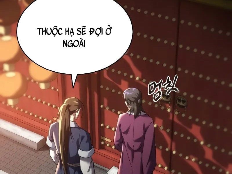 đọc truyện Thiên Ma Muốn Sống Một Cuộc Đời Bình Lặng Chương 1 ảnh 414 tại Thiên Thai Truyện