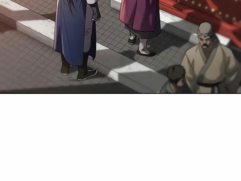 đọc truyện Thiên Ma Muốn Sống Một Cuộc Đời Bình Lặng Chương 1 ảnh 415 tại Thiên Thai Truyện