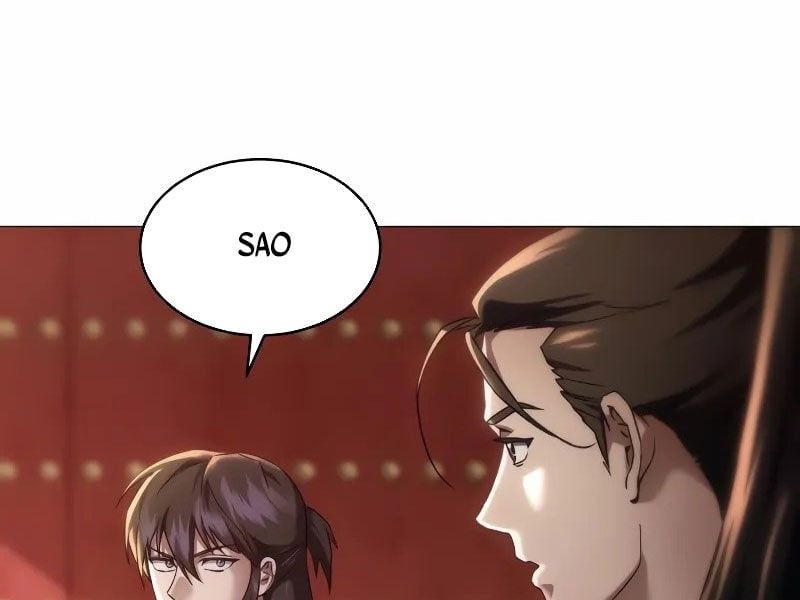 đọc truyện Thiên Ma Muốn Sống Một Cuộc Đời Bình Lặng Chương 1 ảnh 416 tại Thiên Thai Truyện