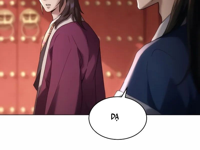 đọc truyện Thiên Ma Muốn Sống Một Cuộc Đời Bình Lặng Chương 1 ảnh 417 tại Thiên Thai Truyện