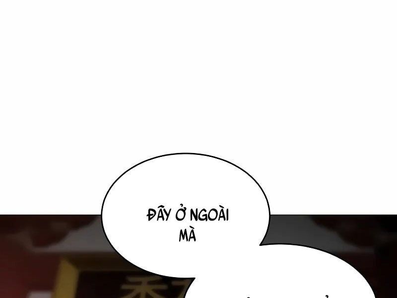 đọc truyện Thiên Ma Muốn Sống Một Cuộc Đời Bình Lặng Chương 1 ảnh 418 tại Thiên Thai Truyện