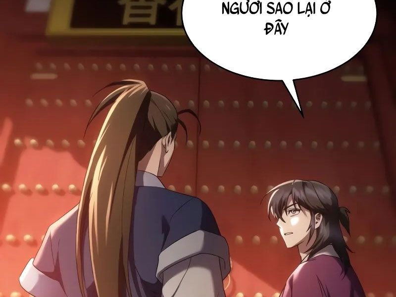 đọc truyện Thiên Ma Muốn Sống Một Cuộc Đời Bình Lặng Chương 1 ảnh 419 tại Thiên Thai Truyện