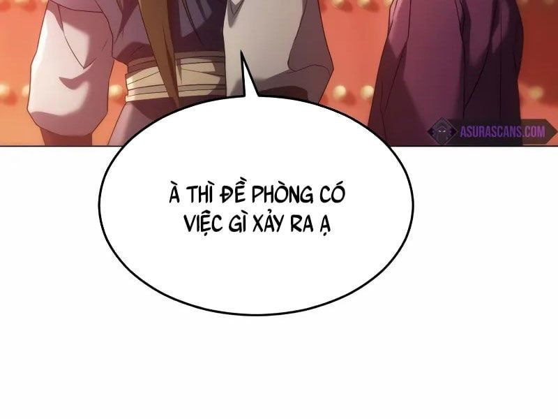 đọc truyện Thiên Ma Muốn Sống Một Cuộc Đời Bình Lặng Chương 1 ảnh 420 tại Thiên Thai Truyện