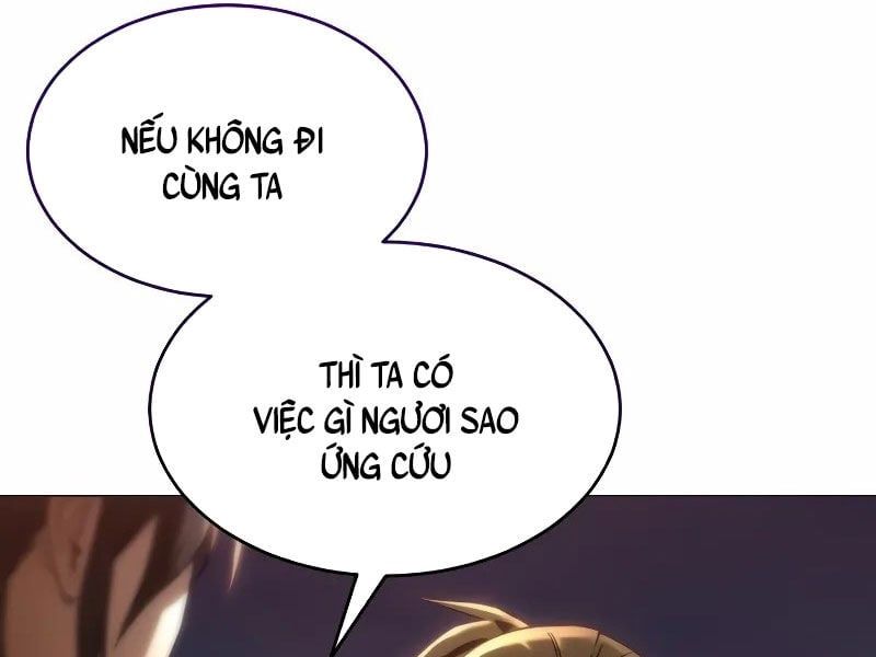 đọc truyện Thiên Ma Muốn Sống Một Cuộc Đời Bình Lặng Chương 1 ảnh 421 tại Thiên Thai Truyện