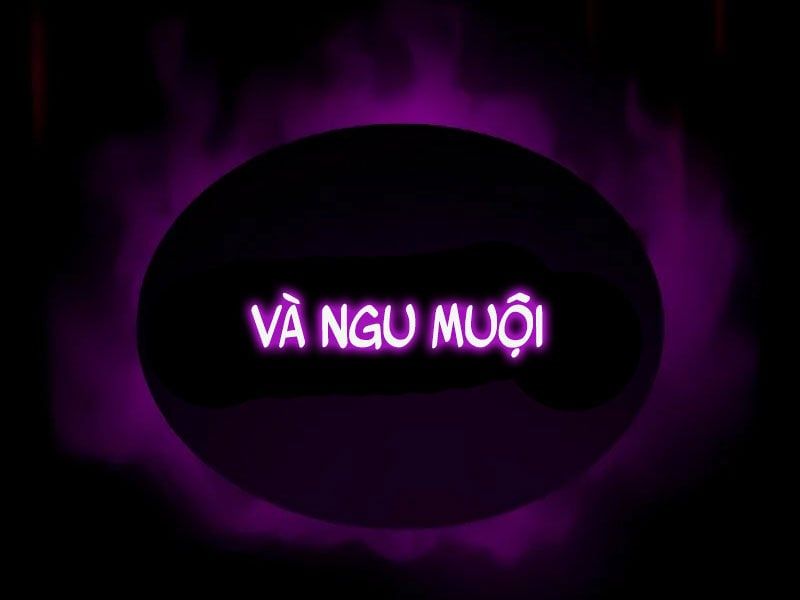 đọc truyện Thiên Ma Muốn Sống Một Cuộc Đời Bình Lặng Chương 1 ảnh 44 tại Thiên Thai Truyện