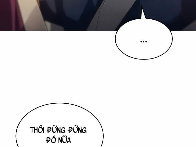 đọc truyện Thiên Ma Muốn Sống Một Cuộc Đời Bình Lặng Chương 1 ảnh 423 tại Thiên Thai Truyện