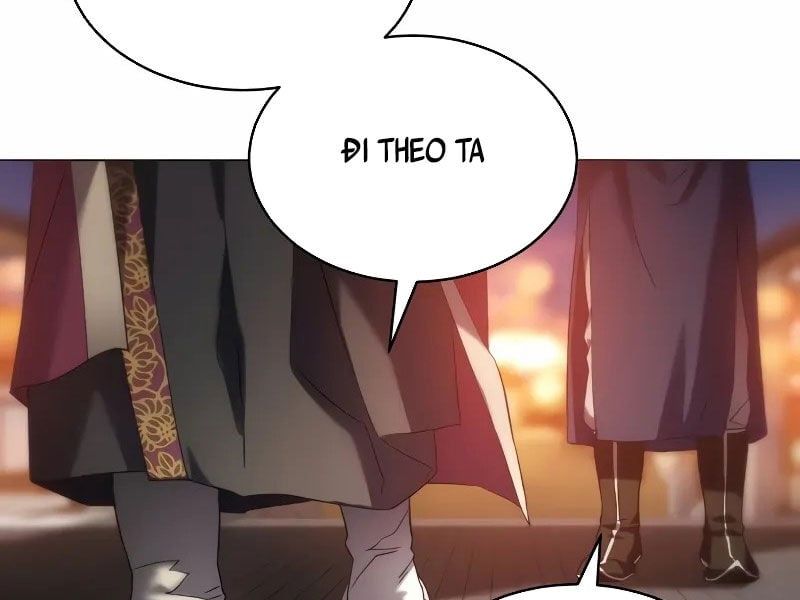 đọc truyện Thiên Ma Muốn Sống Một Cuộc Đời Bình Lặng Chương 1 ảnh 424 tại Thiên Thai Truyện