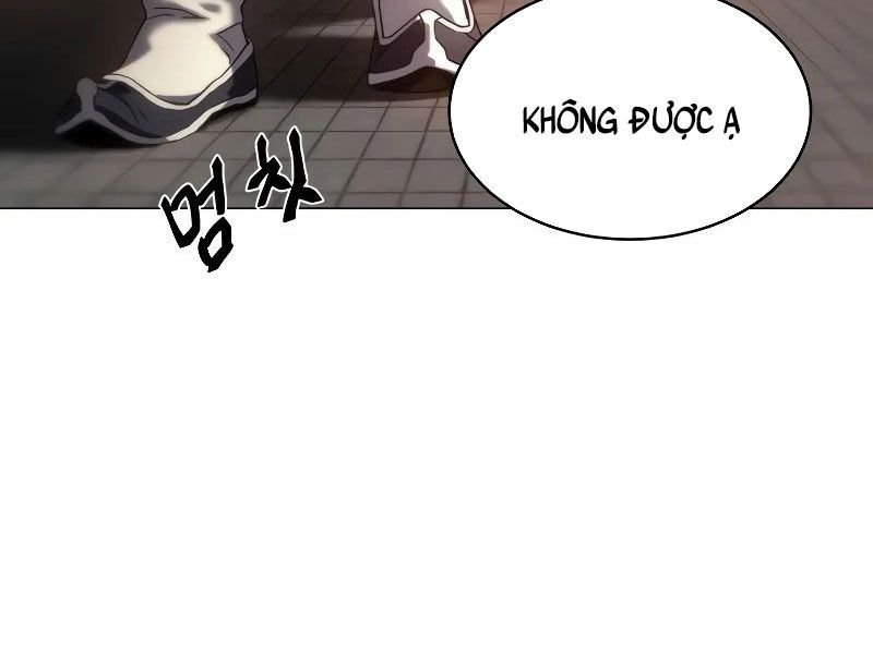 đọc truyện Thiên Ma Muốn Sống Một Cuộc Đời Bình Lặng Chương 1 ảnh 425 tại Thiên Thai Truyện