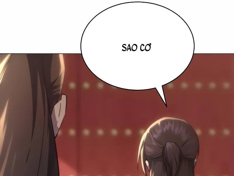 đọc truyện Thiên Ma Muốn Sống Một Cuộc Đời Bình Lặng Chương 1 ảnh 427 tại Thiên Thai Truyện