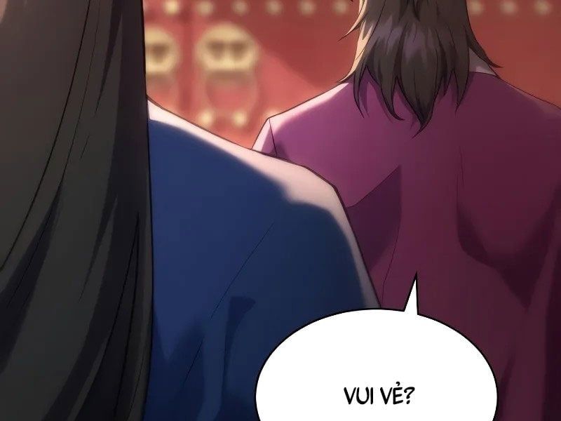 đọc truyện Thiên Ma Muốn Sống Một Cuộc Đời Bình Lặng Chương 1 ảnh 428 tại Thiên Thai Truyện