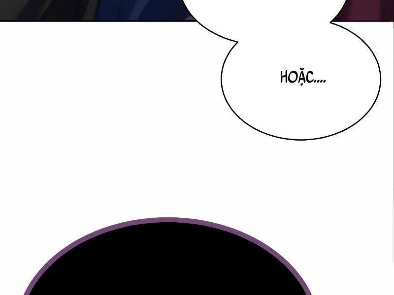 đọc truyện Thiên Ma Muốn Sống Một Cuộc Đời Bình Lặng Chương 1 ảnh 429 tại Thiên Thai Truyện