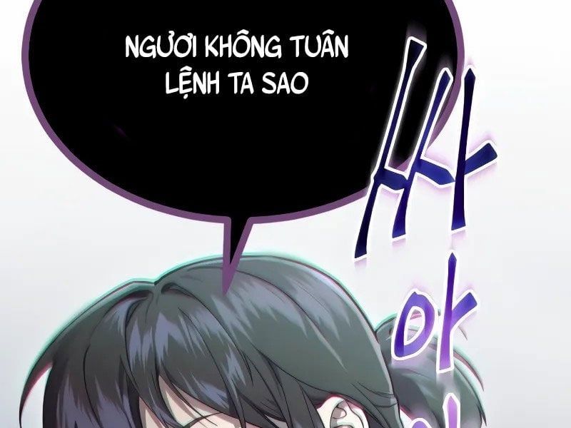 đọc truyện Thiên Ma Muốn Sống Một Cuộc Đời Bình Lặng Chương 1 ảnh 430 tại Thiên Thai Truyện