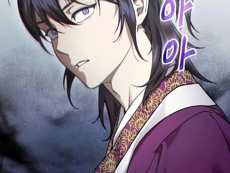 đọc truyện Thiên Ma Muốn Sống Một Cuộc Đời Bình Lặng Chương 1 ảnh 431 tại Thiên Thai Truyện