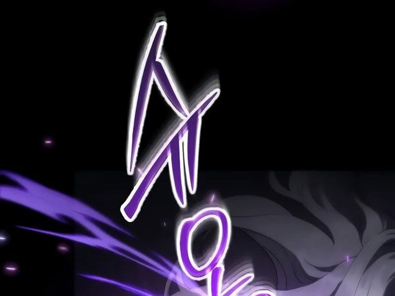 đọc truyện Thiên Ma Muốn Sống Một Cuộc Đời Bình Lặng Chương 1 ảnh 45 tại Thiên Thai Truyện