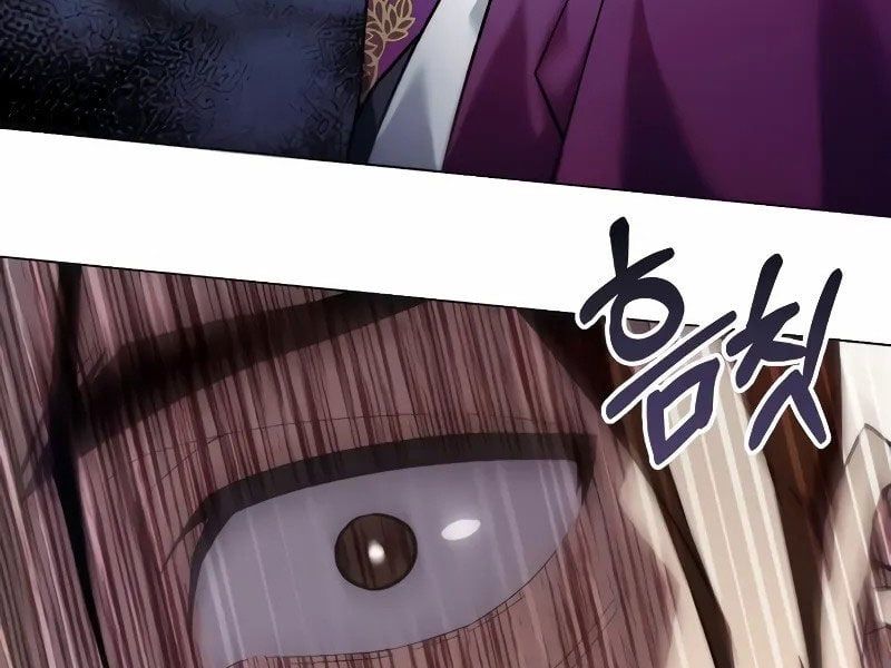 đọc truyện Thiên Ma Muốn Sống Một Cuộc Đời Bình Lặng Chương 1 ảnh 432 tại Thiên Thai Truyện