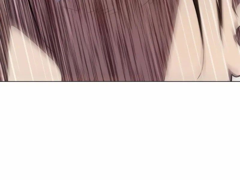 đọc truyện Thiên Ma Muốn Sống Một Cuộc Đời Bình Lặng Chương 1 ảnh 433 tại Thiên Thai Truyện