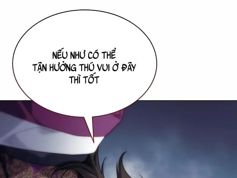 đọc truyện Thiên Ma Muốn Sống Một Cuộc Đời Bình Lặng Chương 1 ảnh 434 tại Thiên Thai Truyện