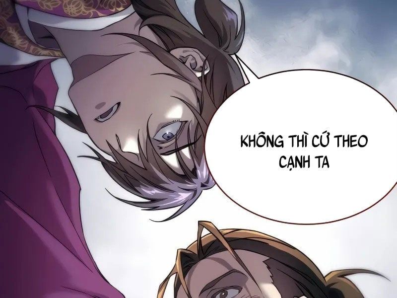 đọc truyện Thiên Ma Muốn Sống Một Cuộc Đời Bình Lặng Chương 1 ảnh 435 tại Thiên Thai Truyện