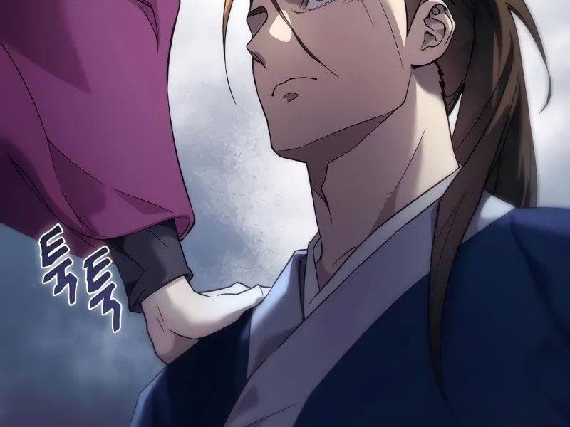 đọc truyện Thiên Ma Muốn Sống Một Cuộc Đời Bình Lặng Chương 1 ảnh 436 tại Thiên Thai Truyện