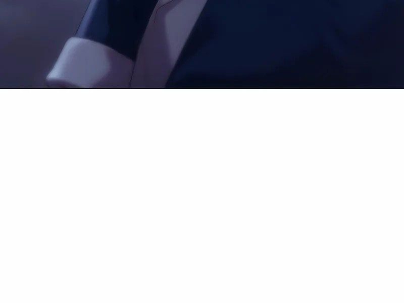 đọc truyện Thiên Ma Muốn Sống Một Cuộc Đời Bình Lặng Chương 1 ảnh 437 tại Thiên Thai Truyện