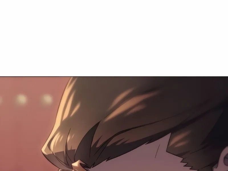 đọc truyện Thiên Ma Muốn Sống Một Cuộc Đời Bình Lặng Chương 1 ảnh 438 tại Thiên Thai Truyện