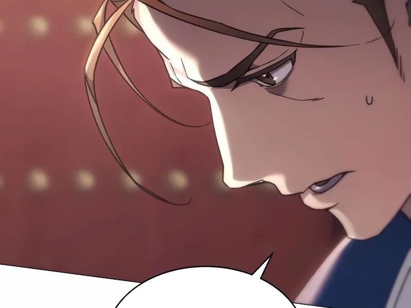 đọc truyện Thiên Ma Muốn Sống Một Cuộc Đời Bình Lặng Chương 1 ảnh 439 tại Thiên Thai Truyện