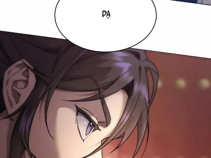 đọc truyện Thiên Ma Muốn Sống Một Cuộc Đời Bình Lặng Chương 1 ảnh 440 tại Thiên Thai Truyện