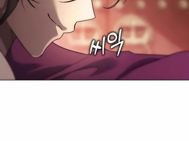 đọc truyện Thiên Ma Muốn Sống Một Cuộc Đời Bình Lặng Chương 1 ảnh 441 tại Thiên Thai Truyện