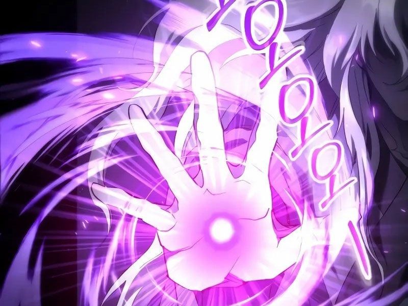 đọc truyện Thiên Ma Muốn Sống Một Cuộc Đời Bình Lặng Chương 1 ảnh 46 tại Thiên Thai Truyện