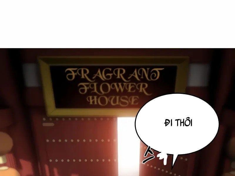 đọc truyện Thiên Ma Muốn Sống Một Cuộc Đời Bình Lặng Chương 1 ảnh 443 tại Thiên Thai Truyện