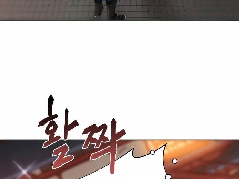 đọc truyện Thiên Ma Muốn Sống Một Cuộc Đời Bình Lặng Chương 1 ảnh 445 tại Thiên Thai Truyện