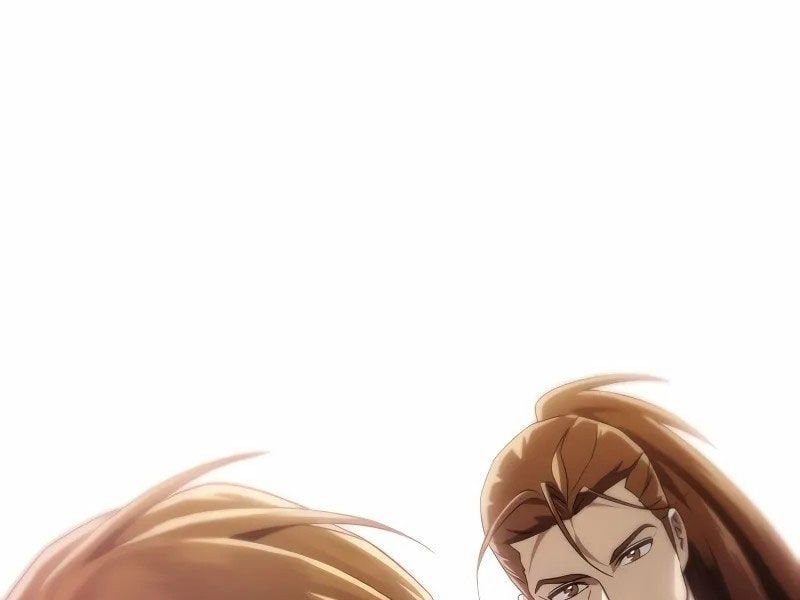 đọc truyện Thiên Ma Muốn Sống Một Cuộc Đời Bình Lặng Chương 1 ảnh 449 tại Thiên Thai Truyện