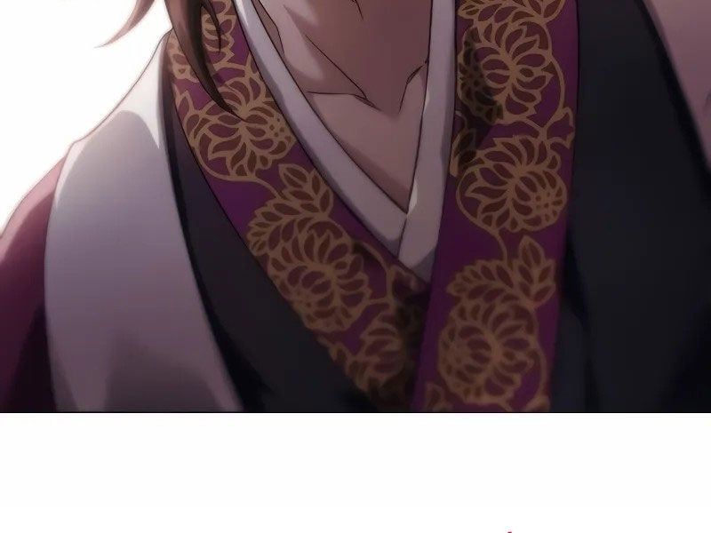 đọc truyện Thiên Ma Muốn Sống Một Cuộc Đời Bình Lặng Chương 1 ảnh 451 tại Thiên Thai Truyện