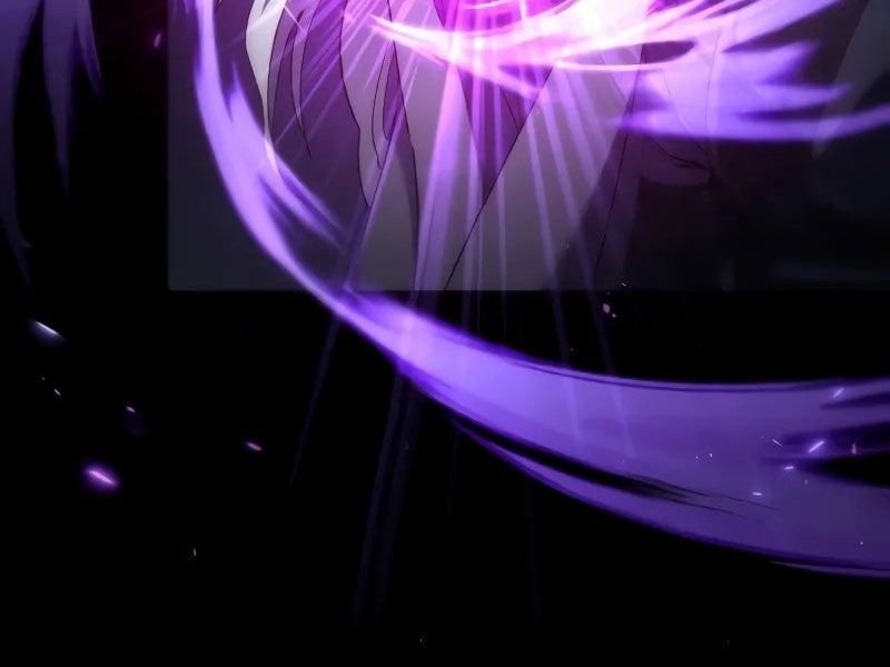 đọc truyện Thiên Ma Muốn Sống Một Cuộc Đời Bình Lặng Chương 1 ảnh 47 tại Thiên Thai Truyện