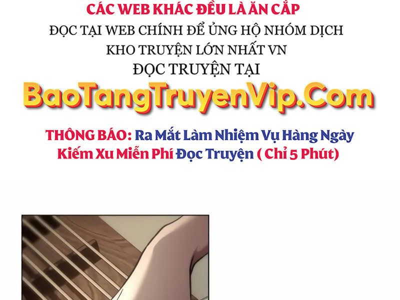 đọc truyện Thiên Ma Muốn Sống Một Cuộc Đời Bình Lặng Chương 1 ảnh 452 tại Thiên Thai Truyện