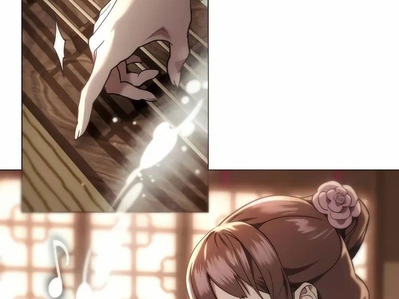 đọc truyện Thiên Ma Muốn Sống Một Cuộc Đời Bình Lặng Chương 1 ảnh 453 tại Thiên Thai Truyện