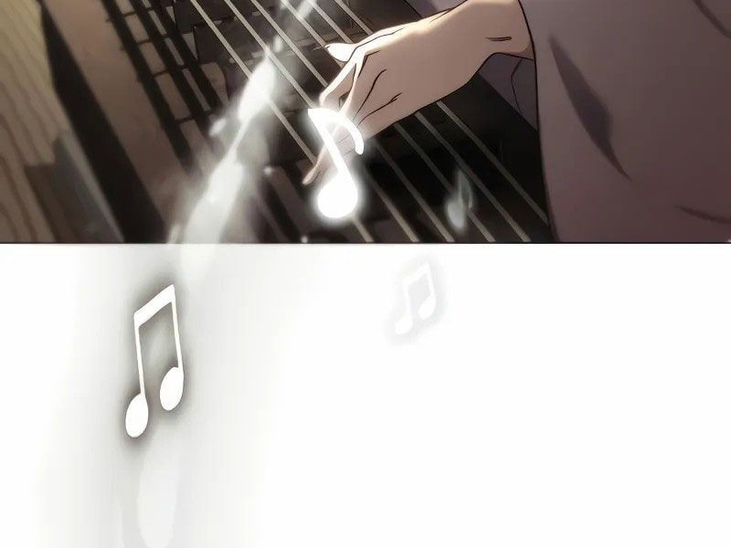 đọc truyện Thiên Ma Muốn Sống Một Cuộc Đời Bình Lặng Chương 1 ảnh 455 tại Thiên Thai Truyện