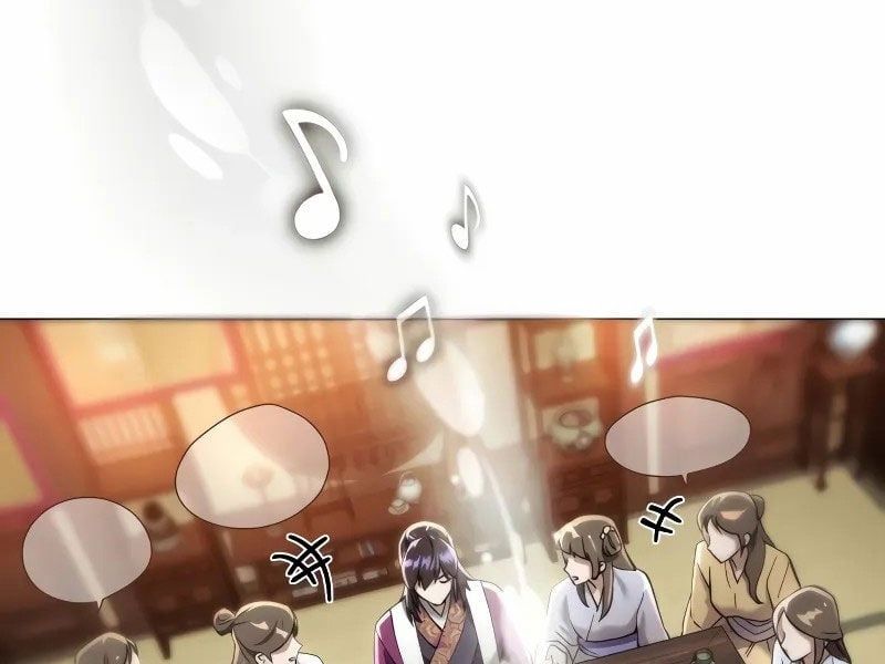 đọc truyện Thiên Ma Muốn Sống Một Cuộc Đời Bình Lặng Chương 1 ảnh 456 tại Thiên Thai Truyện