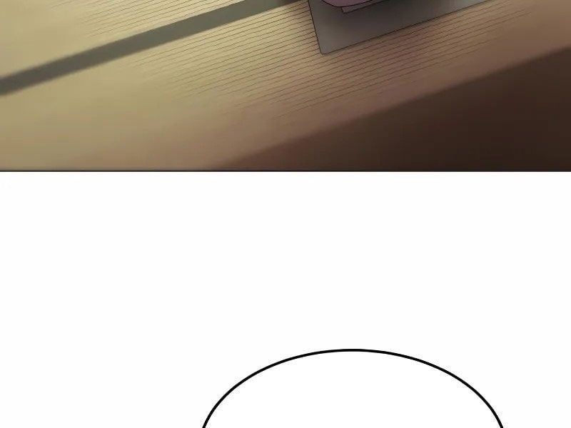 đọc truyện Thiên Ma Muốn Sống Một Cuộc Đời Bình Lặng Chương 1 ảnh 458 tại Thiên Thai Truyện