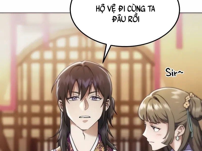 đọc truyện Thiên Ma Muốn Sống Một Cuộc Đời Bình Lặng Chương 1 ảnh 459 tại Thiên Thai Truyện