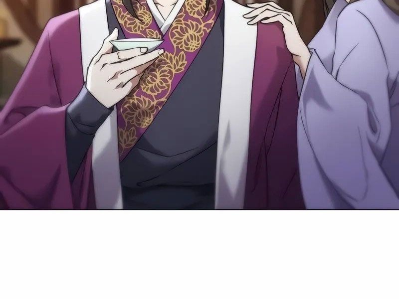 đọc truyện Thiên Ma Muốn Sống Một Cuộc Đời Bình Lặng Chương 1 ảnh 460 tại Thiên Thai Truyện