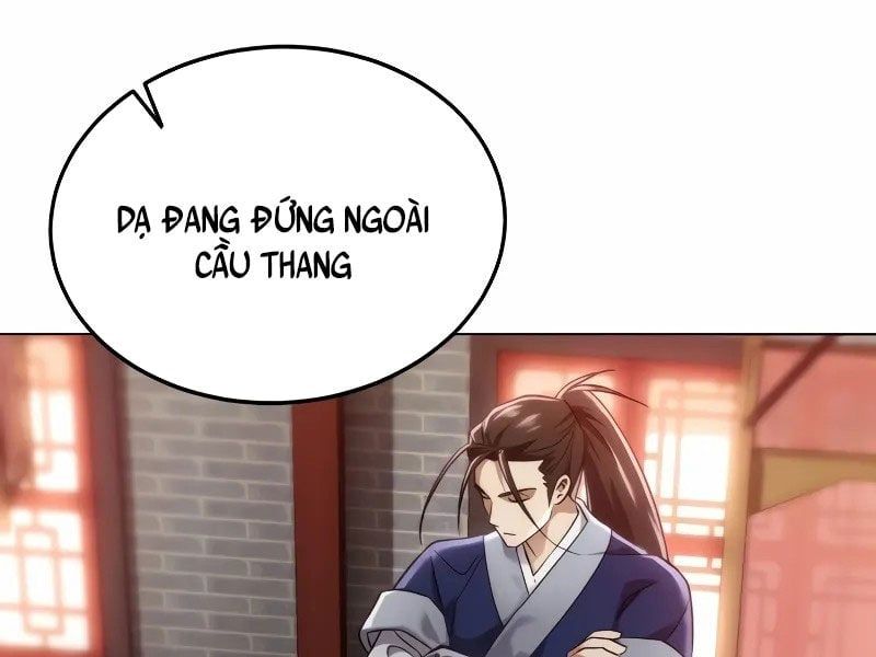 đọc truyện Thiên Ma Muốn Sống Một Cuộc Đời Bình Lặng Chương 1 ảnh 461 tại Thiên Thai Truyện