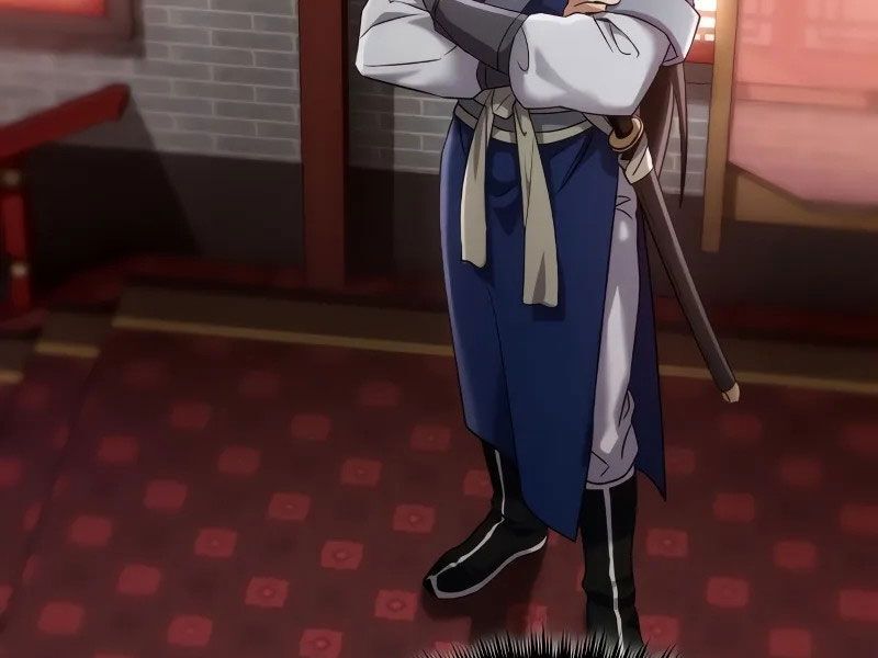 đọc truyện Thiên Ma Muốn Sống Một Cuộc Đời Bình Lặng Chương 1 ảnh 462 tại Thiên Thai Truyện