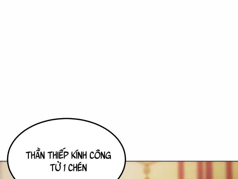 đọc truyện Thiên Ma Muốn Sống Một Cuộc Đời Bình Lặng Chương 1 ảnh 464 tại Thiên Thai Truyện