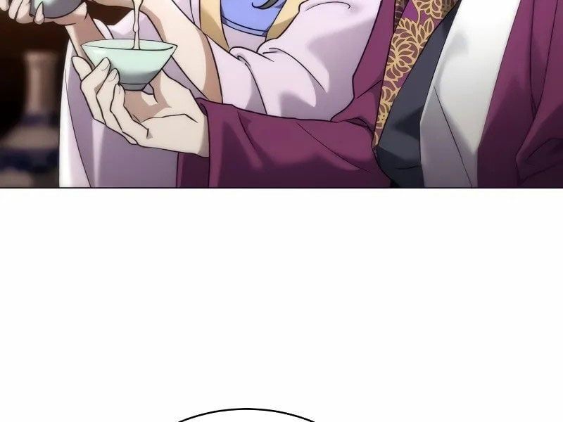 đọc truyện Thiên Ma Muốn Sống Một Cuộc Đời Bình Lặng Chương 1 ảnh 466 tại Thiên Thai Truyện