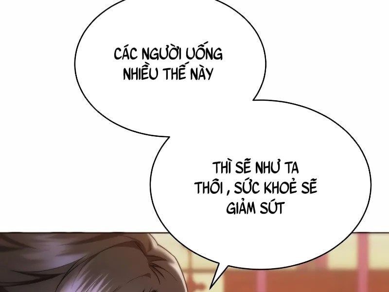 đọc truyện Thiên Ma Muốn Sống Một Cuộc Đời Bình Lặng Chương 1 ảnh 467 tại Thiên Thai Truyện