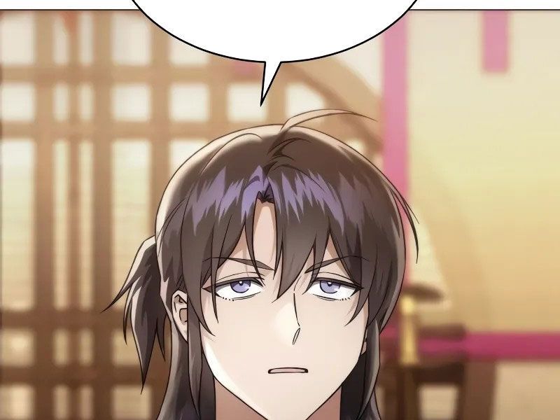 đọc truyện Thiên Ma Muốn Sống Một Cuộc Đời Bình Lặng Chương 1 ảnh 470 tại Thiên Thai Truyện