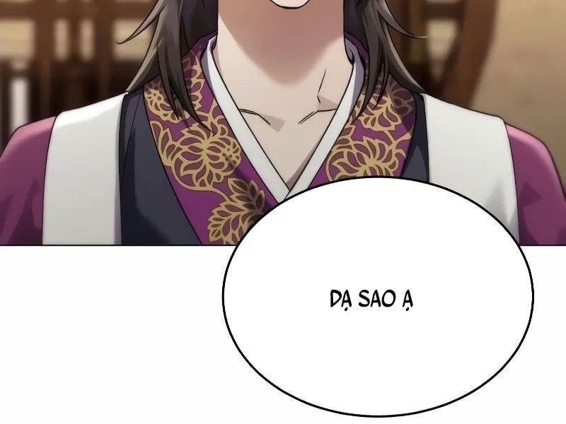 đọc truyện Thiên Ma Muốn Sống Một Cuộc Đời Bình Lặng Chương 1 ảnh 471 tại Thiên Thai Truyện