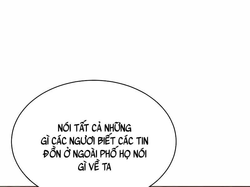 đọc truyện Thiên Ma Muốn Sống Một Cuộc Đời Bình Lặng Chương 1 ảnh 472 tại Thiên Thai Truyện