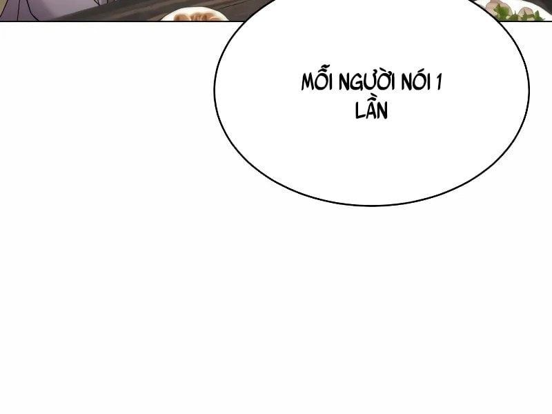 đọc truyện Thiên Ma Muốn Sống Một Cuộc Đời Bình Lặng Chương 1 ảnh 474 tại Thiên Thai Truyện